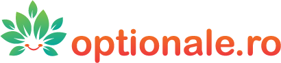Optionale.ro
