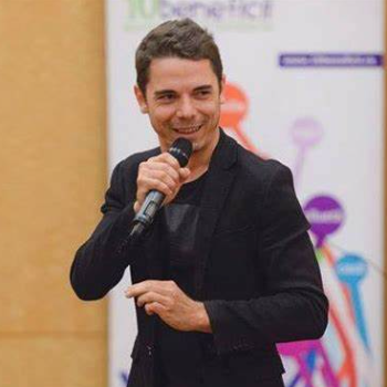 Catalin Popa