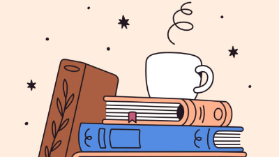 Club de Carte - Literatura Americana