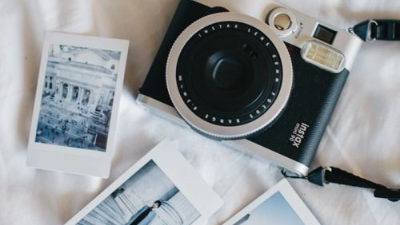 Fotografie pentru Adolescenti Fotografie pentru Adolescenti