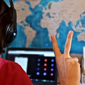 Imbunatatirea Concentratiei si Motivatiei Copiilor prin Invatarea Live Online