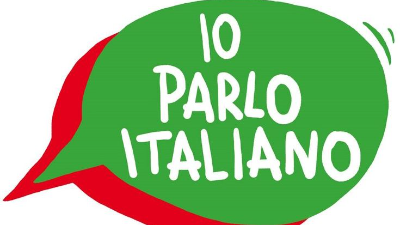 L'italiano per tutti – Curs de limbă italiană L'italiano per tutti – Curs de limbă italiană