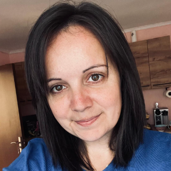 Neag Marinela Mihaela