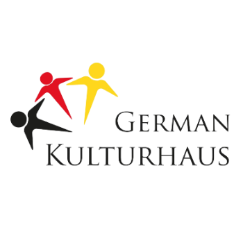 Kinder Kulturhaus