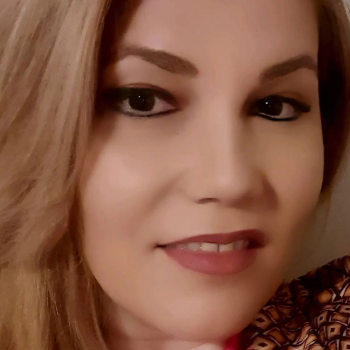 PATRASCU STEFANIA ALINA
