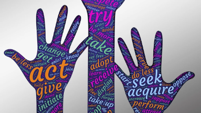 Curs de Actorie și Improvizație, 15-18 ani Curs de Actorie și Improvizație, 15-18 ani