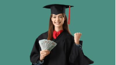 Superputerea Banilor: De la cunoaștere la acțiune