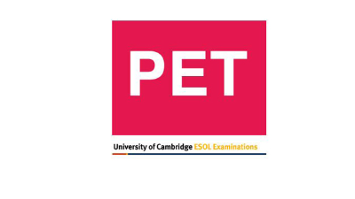 Curs de engleza Cambridge B1 Preliminary pentru copii.