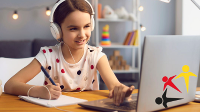 Curs limba germana online, starter cu precunostinte 7-8 ani