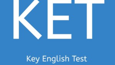 Ket-Curs de engleza pentru copii( modul pregatitor pentru obtinerea certificatului  Cambridge A2)
