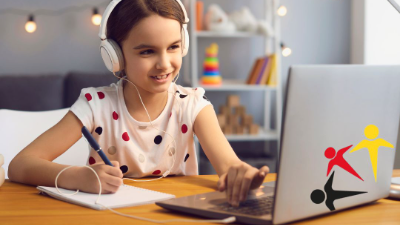 Club de conversatie in limba germana